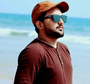 Sahil