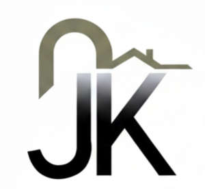 JanakhiArch 