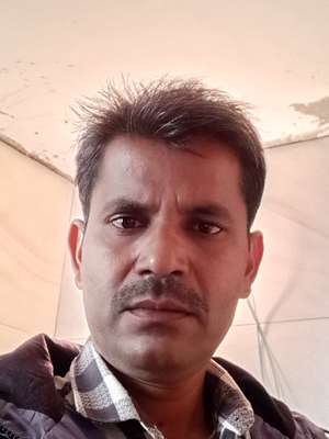 surendar pandit