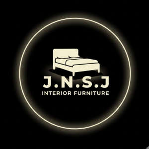 JNSJ interior and