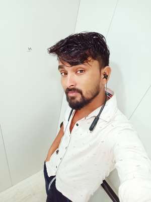 Rajesh civil engineer