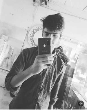 Shivam