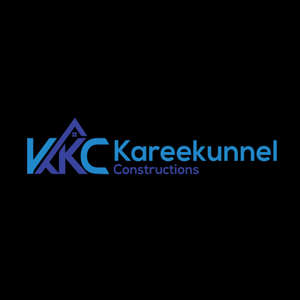 Kareekunnel