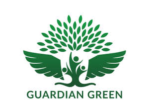 Guardian