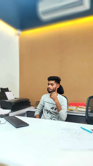 Sushil