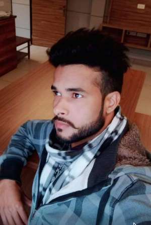 Ahmad khan 