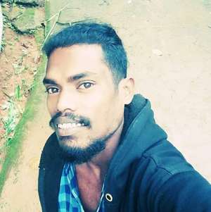 vibeesh lal
