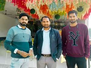 Anil