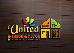 united intirior 