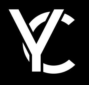 Yugen