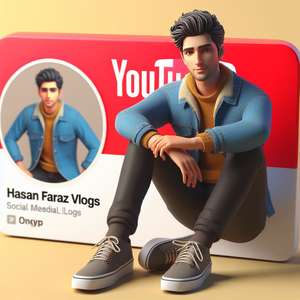 Mohd 
