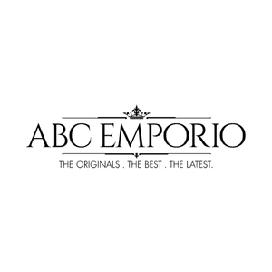 ABC Emporio