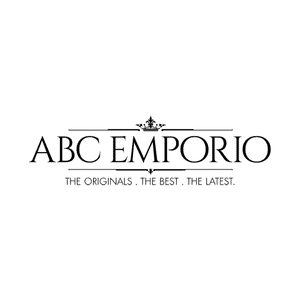 ABC