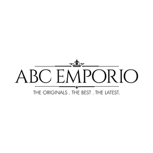 ABC Emporio