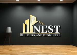NEST 