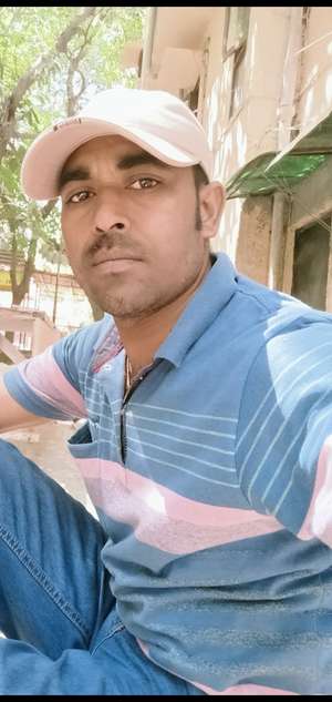 Ranjeet kumar