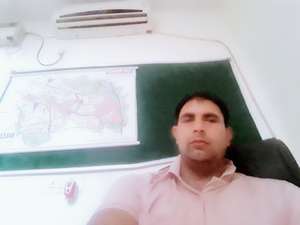 Alinawab