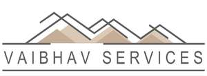 Vaibhav services