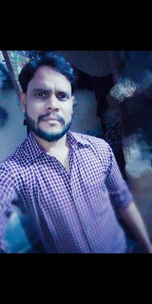 Sudesh Kumar