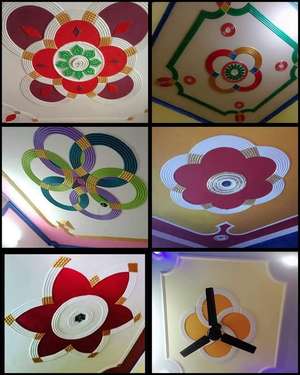 Jitu
