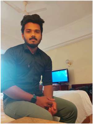 Manuprasad