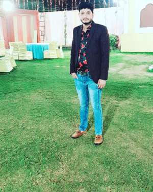 Afshar