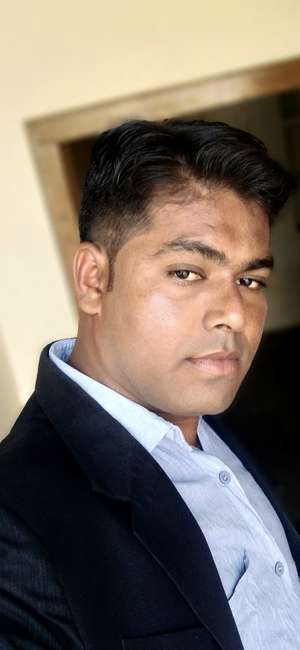 Rajesh