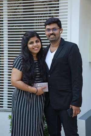 Indrajith