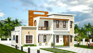 pradeep