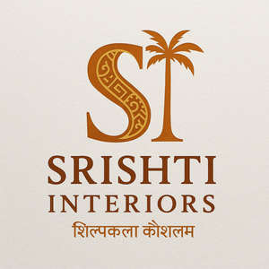 SRISHTI