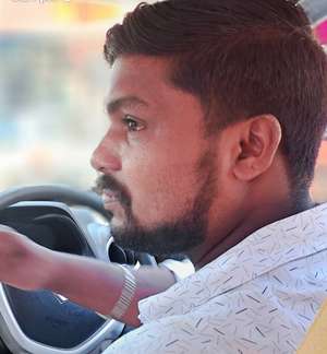 Aneesh