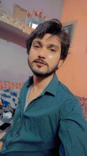 Suraj