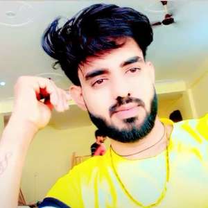 Rahul