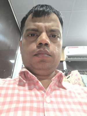 Rajeev