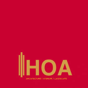 HOUSE OF 