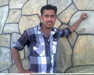rahim