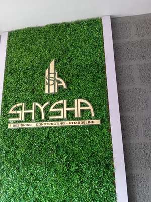 shahinsha