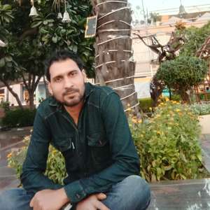 Salman 