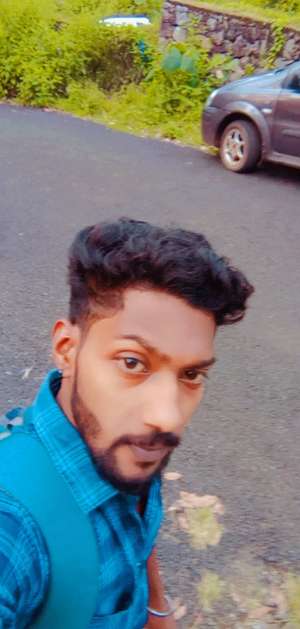 Abhi