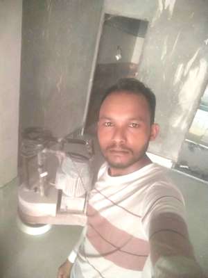 Vinit