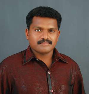 Rajesh 