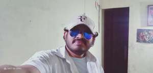 Ajith