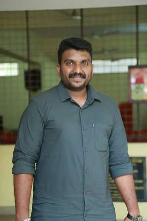 shyju