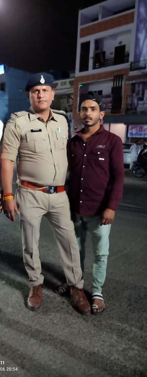 jivan