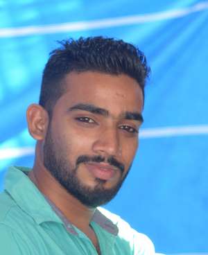 Younus