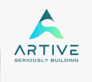 ARTIVE