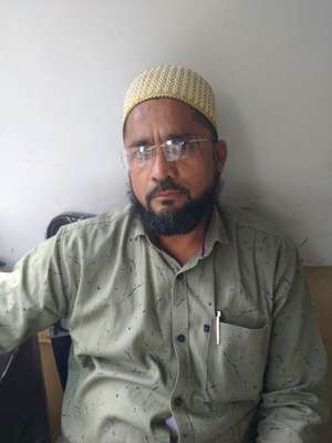 Fakhruddin