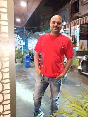 Vijay