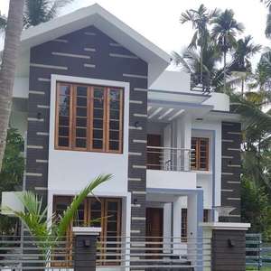 Jethu V