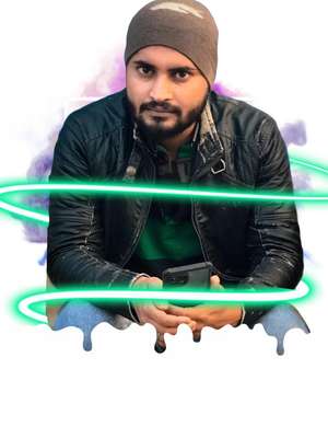 Asif